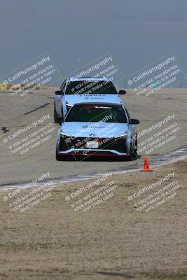 media/Mar-04-2023-Speed Ventures (Sat) [[d23948f878]]/Green/Session 3 (Outside Grapevine)/